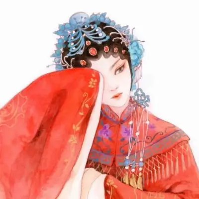 访客林陌的留言头像